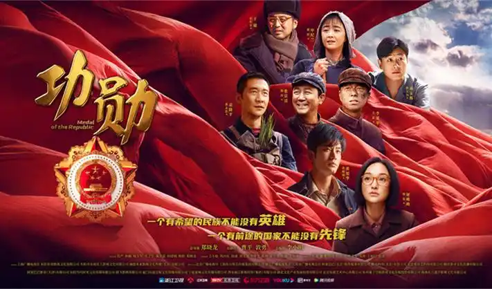 51动漫网站高清免费观看